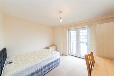 4 bed house, Melbourne Street, City Centre, Newcastle, NE12JR - Image 7